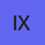 iMicro XL15