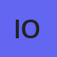 i_o