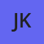 james king