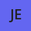 jev.