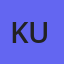 kurffew