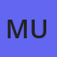 murat415