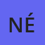 néomí