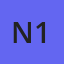n11k