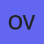 ovg!