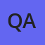 qa_u2_50414
