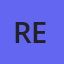 rezenzxz