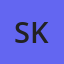 skibidifortnite3d