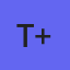 t+pazolite