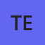 test_reg_1789736955