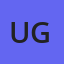 ugur30