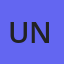 untiljapan