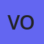 vowl.