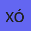 xójira
