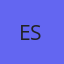 ERNIWATI, S.E