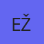Eri Živka