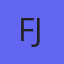 FJ Logo