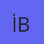 İbrahim Bulut