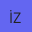 İlknur Zorlu