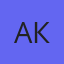 АСП "с/с Киркинский"
