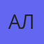 Аватар Aleksandra1203