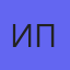 Илаева Анастасия Петровна