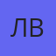 Лузина Ирина Валентиновна