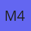МБДОУ ДСКВ 4