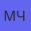 МБОУ «СОШ №10» г. Чебоксары