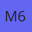 МДОУ "Детский сад комбинированного вида № 65"
