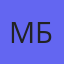 МОКУ СОШ п. Безбожник