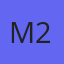 Магистратура ММФ 2024-2026