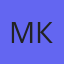 Маша Коршунова