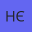 Недім Роджгат Єшілчинар