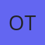 ООО ТОРГРЕМСТРОЙ