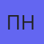 Панасюк Николай