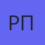 Рен. Происшествия
