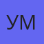 УК "ДУКС"
