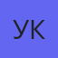 УК КИТ