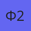 ФинУчет 26