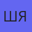 Шагін Яльчин