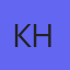 Аватар кто-то неодушевленный...