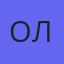 Аватар олд