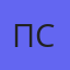 Аватар просто сучка
