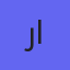 رضا احمدی
