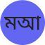 মোঃ ইমরান আহম্মেদ
