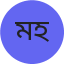 মোঃ দেলোয়ার হোসেন