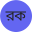 রাশেদুল করিম