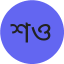 শামীম ওসমানী