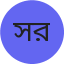 সুলতানা রাজিয়া
